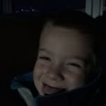 Dylan Billings - @billings_dylan - Instagram