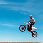 Dylan Billings - @dylanbillings253 - Instagram