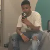 Dylan Billings - @_dylanbillings - TikTok