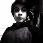 Dylan Billings - @wonter.xx - Instagram