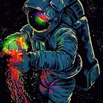 Dylan Billings - @neongreen7652_ - Instagram