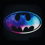 dylan billings - @dylan.billings - Instagram