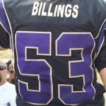 @dylan_billings - Instagram