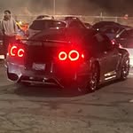 Dylan Billings - @shortneckedgriaffe890 - Instagram