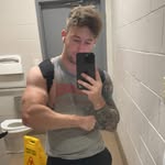 Dylan Billings - @dylanlbillings - Instagram