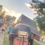 Dylan Billings - @dlbillings2027 - Instagram