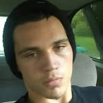 dylan billings - @overstreetdylan15 - Instagram
