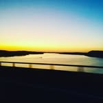 Dylan_Billings - @dabest_dyl - Instagram