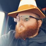 Dylan Billings - @dylan.billings.37 - Instagram