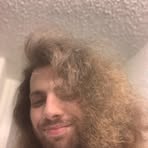 Dylan Billings - Facebook