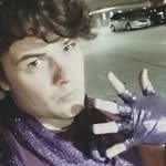 Dylan Billings - @dylanbillings - Instagram