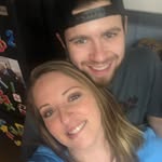 Dylan Billings - @mr_big_dil - Instagram