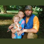 Dylan Billings - @billings1078 - Instagram