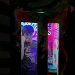 Dylan Billings - @billings.dylan - Instagram