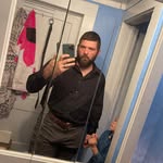 Dylan Billings - @dylan.billings082914 - Instagram