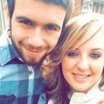 Dylan Billings - @jdb2393 - Instagram