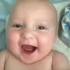Dylan Billings - @dylanbillings3 - TikTok