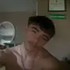 Dylan Billings - @dylanbillings - TikTok