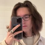 Dylan Billings-Wakerley - @dylanbillingswakerley - Instagram