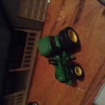 Dylan Billingsley - @dylanbillingsleyfarms - Instagram