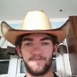 Dylan Billingsley - @billingsleydylan - Instagram