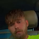 Dylan Billingsley - Facebook