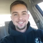 Dylan Billingsley - @dylanjbillingsley - Instagram