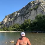 Dylan Billingsley - @_dylan_billingsley_ - Instagram