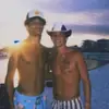 Dylan Billingsley - @_.dylanbillingsley._ - TikTok