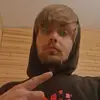 Dylan Billingsley - @dylanbillingsley3 - TikTok