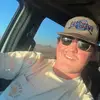 dylanbillingsley - @dylanbillingsley_ - TikTok