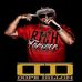 Dillon Bingham - Facebook