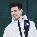 Dylan Bingham - @dylan_bingham_03 - Instagram