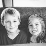 Dylan_Bingham - @dylan_bingham2795 - Instagram