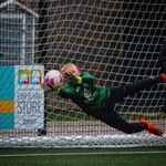 dylan bingham - @dy1anbingham - Instagram