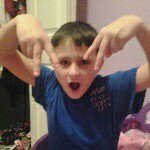dylan bingham - @waffle_wizard21 - Instagram