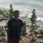 Dylan Bingham - @dylan.bingham.581 - Instagram