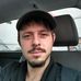 Dylan Bingham - Facebook