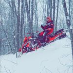 Dylan Bingham - @dbingham_6.6 - Instagram