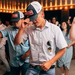 Dylan Bingham - @d_bing99 - Instagram