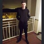Dylan Bingham - @dylanbingham98 - Instagram