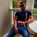 Dylan Bingham - Facebook