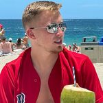 Dylan Bingham - @dylanbingham_30 - Instagram
