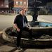 Dylan Bingham - Facebook
