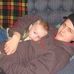 Dylan Bingham - Facebook