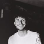 Dylan Bingham - @filmd_ - Instagram
