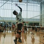 Dylan Bingham - @dylan_binga - Instagram