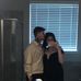 Dylan Bingham - Facebook