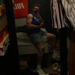 Dylan Bingham - @_dylan.bingham_ - Instagram