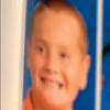 Dylan Bingham - @dylan_bingham06 - TikTok